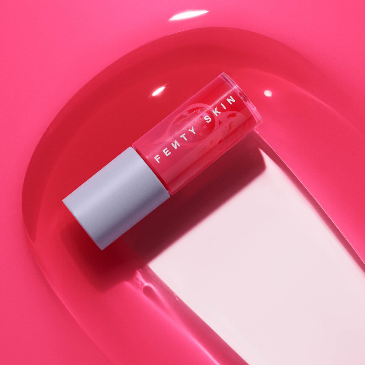 FENTY TREATZ LIP OIL HIDRATANTE (ACEITE HIDRATANTE PARA LABIOS)